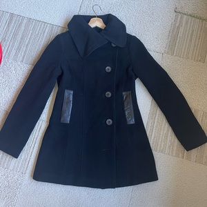 Mackage women’s coat